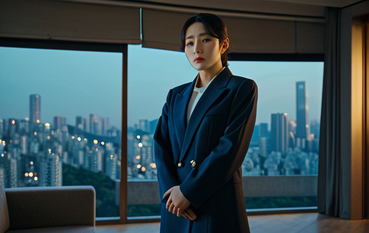 콩지래빗 팬아트 - Digital Art Kongji**

"A beautiful digital painting of Kongji, fully clothed in a modest hanbok mode...