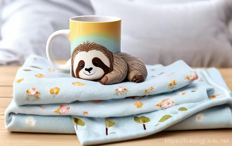 콩지래빗 테마 굿즈 제작 과정 - **Prompt 2: Heroic Character Figurine with Accessory**
    "A meticulously crafted, stylized collect...