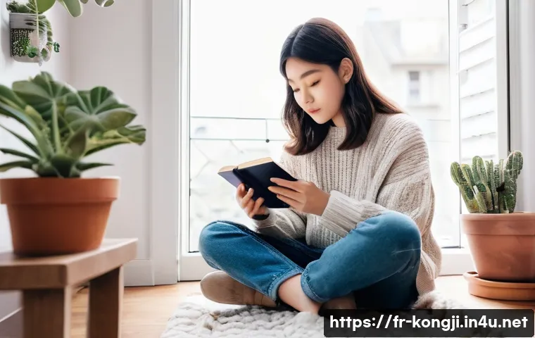 콩지래빗의 SNS 마케팅 관련 이미지 2