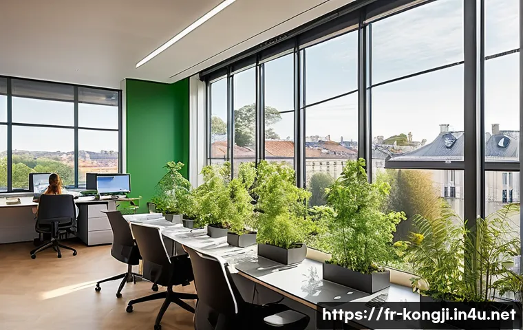 콩지래빗과 관련된 사회 공헌 활동 관련 이미지 1