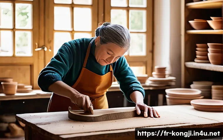 콩지래빗과 관련된 사회 공헌 활동 관련 이미지 2