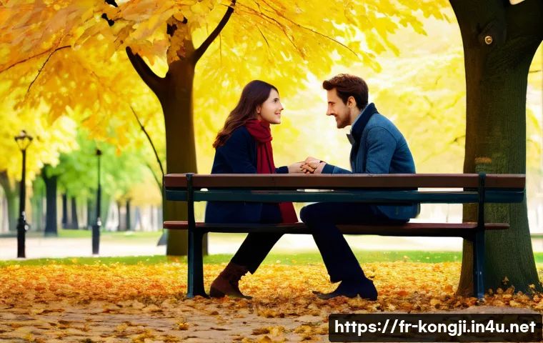 Découvrez les secrets des relations autour de Kongji Rabbit pour mieux comprendre son univers captivant 3 콩지래빗 주변 인물 관계 관련 이미지 1